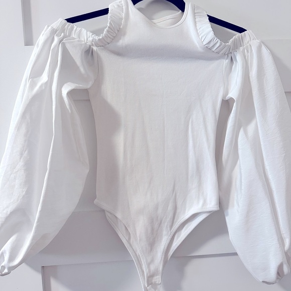 Zara body small - Picture 2 of 2